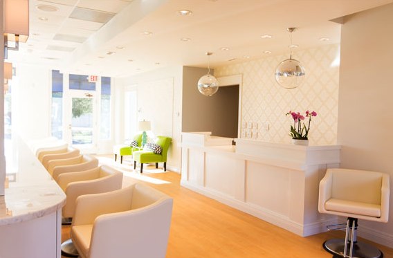 Our Projects - Corinne Jones Interiors